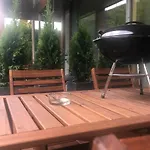 Διαμέρισμα Emma's Gerlos