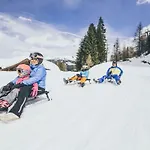 Emma's شقة
