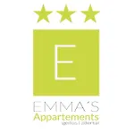 Emma's