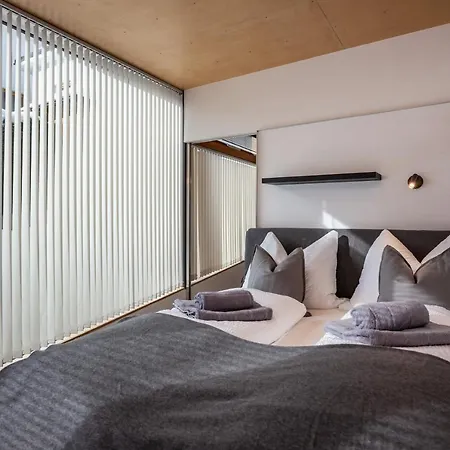 Apartman Emma's