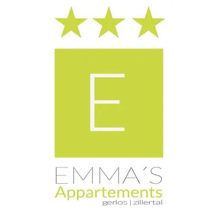Emma's
