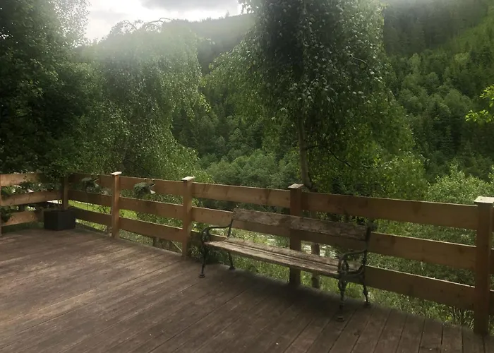 Emma's Appartamento *